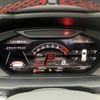 lamborghini lamborghini-urus 2022 CFJ1710216 image 11
