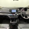 honda odyssey 2014 -HONDA--Odyssey DBA-RC1--RC1-1036554---HONDA--Odyssey DBA-RC1--RC1-1036554- image 16