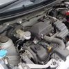 suzuki alto 2016 -SUZUKI 【野田 580】--Alto DBA-HA36S--HA36S-270175---SUZUKI 【野田 580】--Alto DBA-HA36S--HA36S-270175- image 41