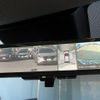 nissan note 2022 quick_quick_SNE13_SNE13-113019 image 16