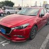 mazda axela 2016 -MAZDA--Axela LDA-BMLFS--BMLFS-101788---MAZDA--Axela LDA-BMLFS--BMLFS-101788- image 3