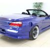 nissan silvia 2000 -NISSAN--Silvia GF-S15ｶｲ--S15500066---NISSAN--Silvia GF-S15ｶｲ--S15500066- image 39