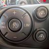 mini mini-others 2019 -BMW--BMW Mini DBA-LVJCW--WMWLV920902H71657---BMW--BMW Mini DBA-LVJCW--WMWLV920902H71657- image 8