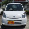 suzuki alto-van 2013 -SUZUKI 【所沢 480ｾ6062】--Alto Van HA25V--756719---SUZUKI 【所沢 480ｾ6062】--Alto Van HA25V--756719- image 17