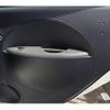 mitsubishi i-miev 2011 CFJ0215003 image 17