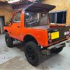 suzuki jimny 1991 CFJ1772842 image 30