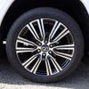 lexus lx 2024 CFJ1503178 image 11