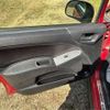 mitsubishi colt 2010 -MITSUBISHI--Colt Z27AG--Z27AG-0601525---MITSUBISHI--Colt Z27AG--Z27AG-0601525- image 10