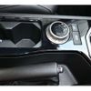 mitsubishi triton 2024 CFJ1611344 image 15