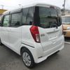 mitsubishi ek-space 2015 -MITSUBISHI--ek Space DBA-B11A--B11A-0028737---MITSUBISHI--ek Space DBA-B11A--B11A-0028737- image 3