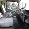 isuzu-elf-truck-2016-8163-car_15e49424-2a7e-4c8f-aca9-a806d126903f