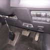 toyota yaris 2021 -TOYOTA--Yaris MXPH10-2077394---TOYOTA--Yaris MXPH10-2077394- image 9
