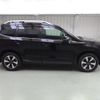 subaru forester 2016 ENHANCEAUTO_1_ea293849 image 2