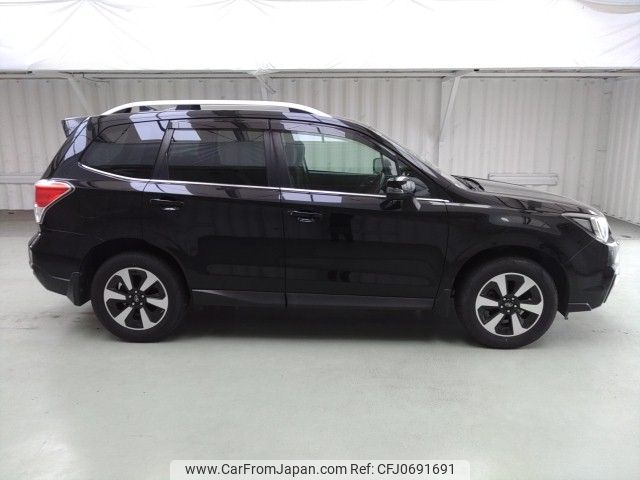 subaru forester 2016 ENHANCEAUTO_1_ea293849 image 2