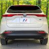 toyota harrier-hybrid 2020 quick_quick_AXUH85_AXUH85-0003035 image 15