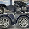 toyota crown-majesta 2004 quick_quick_DBA-UZS186_UZS186-0007355 image 8