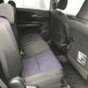 toyota wish undefined -TOYOTA--Wish ZGE25W-6006038---TOYOTA--Wish ZGE25W-6006038- image 9