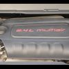 jeep compass 2020 CFJ1730535 image 13