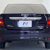 toyota corolla-axio 2016 quick_quick_NKE165_NKE165-7134131 image 15