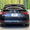 lexus es 2019 quick_quick_AXZH10_AXZH10-1011609 image 15