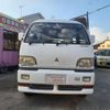 mitsubishi minicab-bravo 1994 quick_quick_V-U44V_U44V-0004282 image 7