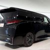 toyota vellfire 2024 -TOYOTA--Vellfire 6AA-AAHH40W--AAHH40-4011115---TOYOTA--Vellfire 6AA-AAHH40W--AAHH40-4011115- image 10