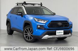 toyota rav4 2020 -TOYOTA--RAV4 6BA-MXAA54--MXAA54-2015915---TOYOTA--RAV4 6BA-MXAA54--MXAA54-2015915-