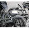 nissan diesel-ud-condor 2023 GOO_NET_EXCHANGE_0230013A30250605W001 image 25
