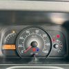 subaru sambar-van 2011 CFJ1684347 image 25
