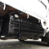 mazda bongo-truck 2015 quick_quick_SKP2T_SKP2T-114622 image 14