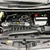 toyota noah 2024 CFJ1793072 image 18