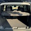 jeep renegade 2020 CFJ1684016 image 18