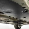 volvo xc90 2022 CFJ1841082 image 15