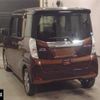 mitsubishi ek-space 2014 CFJ1700858 image 2