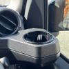 suzuki jimny 2023 -SUZUKI--Jimny 3BA-JB64W--JB64W-298018---SUZUKI--Jimny 3BA-JB64W--JB64W-298018- image 20