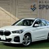 bmw x1 2020 -BMW--BMW X1 3DA-AD20--WBA32AD0605P66127---BMW--BMW X1 3DA-AD20--WBA32AD0605P66127- image 1
