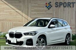 bmw x1 2020 -BMW--BMW X1 3DA-AD20--WBA32AD0605P66127---BMW--BMW X1 3DA-AD20--WBA32AD0605P66127-