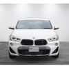 bmw x2 2020 CFJ1841943 image 3