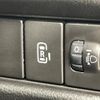 suzuki spacia 2022 quick_quick_MK33V_MK33V-106019 image 3