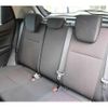 suzuki swift 2023 quick_quick_4BA-ZC33S_ZC33S-508716 image 18