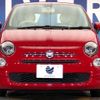 fiat 500 2018 -FIAT--Fiat 500 ABA-31212--ZFA3120000J882281---FIAT--Fiat 500 ABA-31212--ZFA3120000J882281- image 16