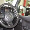 suzuki jimny-sierra 2020 -SUZUKI 【名変中 】--Jimny Sierra JB74W--124685---SUZUKI 【名変中 】--Jimny Sierra JB74W--124685- image 27