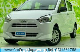 daihatsu mira-e-s 2022 quick_quick_5BA-LA350S_LA350S-0305165