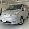 nissan nv200-vanette 2015 -NISSAN--NV200 ZAA-ME0--ME0-505374---NISSAN--NV200 ZAA-ME0--ME0-505374- image 3