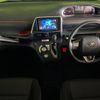 toyota sienta 2019 -TOYOTA--Sienta DBA-NSP170G--NSP170-7196962---TOYOTA--Sienta DBA-NSP170G--NSP170-7196962- image 2