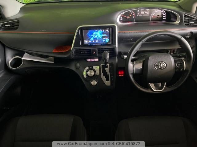 toyota sienta 2019 -TOYOTA--Sienta DBA-NSP170G--NSP170-7196962---TOYOTA--Sienta DBA-NSP170G--NSP170-7196962- image 2