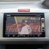 honda freed 2013 -HONDA--Freed DBA-GB4--GB4-1501935---HONDA--Freed DBA-GB4--GB4-1501935- image 36