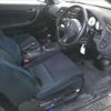 honda integra 2005 -HONDA--Integra DC5--2303143---HONDA--Integra DC5--2303143- image 5