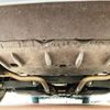 lexus is 2015 CFJ1838108 image 27