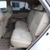 toyota harrier 2009 quick_quick_CBA-ACU30W_ACU30-0098590 image 7